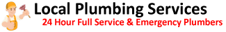 Smithland TX 24 Hour Plumbers